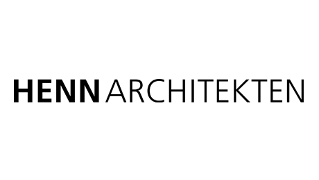 HI Wohnbau GmbH